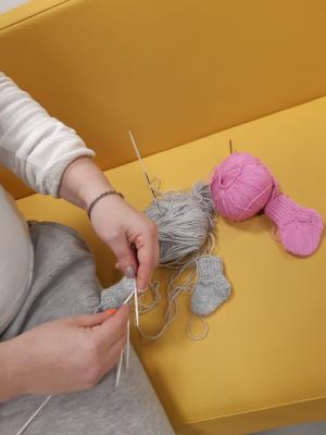 Anna Marin vankilajuttuun kuva7