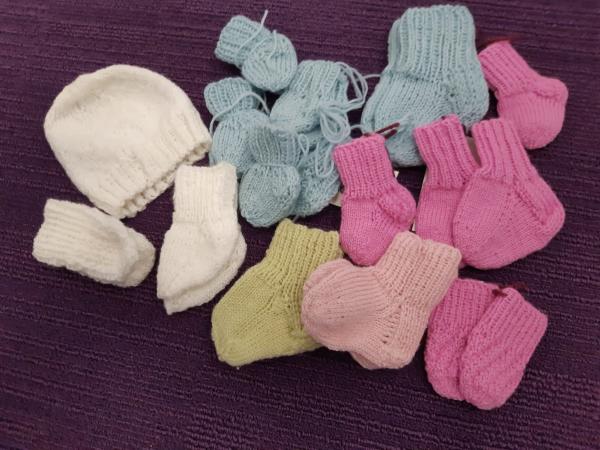 Anna Marin vankilajuttuun kuva6