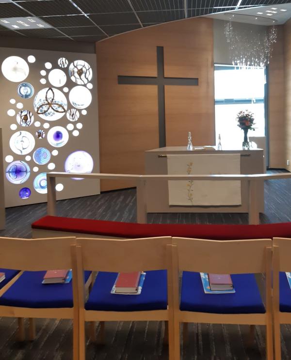 Anna Marin vankilajuttuun kuva8