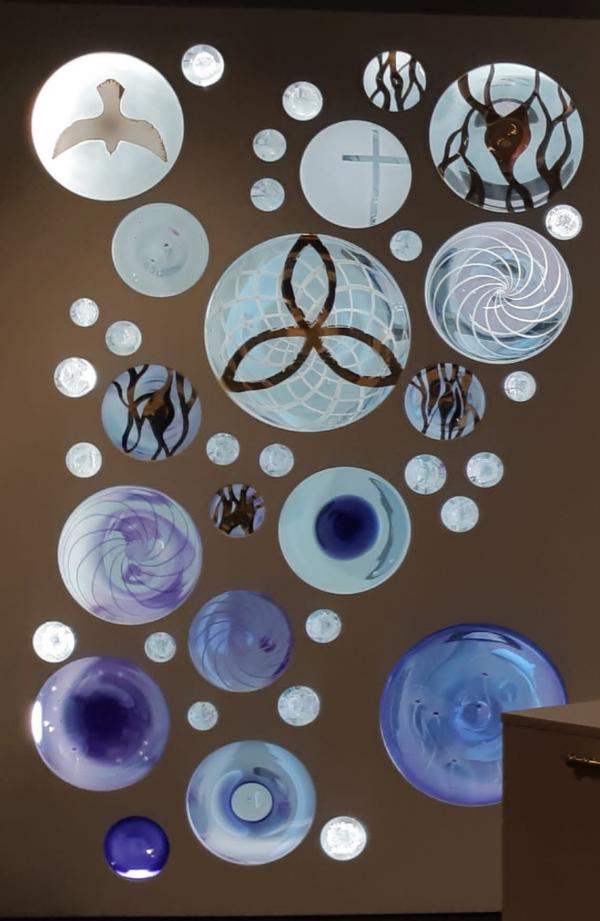 Anna Marin vankilajuttuun kuva3